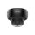 Kamera IP kopułkowa 5 Mpix 2,8mmDS-2CD2146G2-ISU(2.8mm)(C)(BLACK)