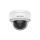 Kamera IP obrotowa 4 Mpix 2,8mm DS-2CD1147G0 (2.8mm) (C)