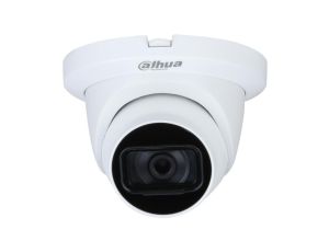 KAMERA 4w1 DAHUA HAC-HDW1200TMQ-A-0280B-S6