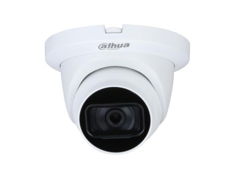 KAMERA 4w1 DAHUA HAC-HDW1200TMQ-A-0280B-S6