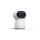 Kamera obrotowa z hubem Zigbee CH-H03 Aqara