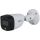 KAMERA 4W1 DAHUA HAC-HFW1500CM-IL-A-0360B-S2