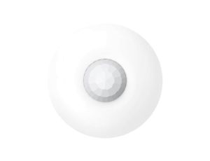 HIKVISION Czujnik PIR AX PRO DS-PDCL12-EG2-WE