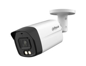 KAMERA HDCVI DAHUA HAC-HFW1200TLM-IL-A-0360B-S6
