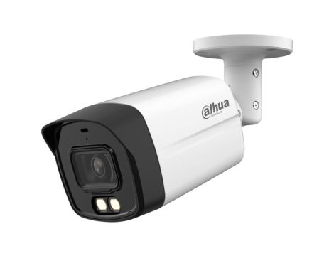 KAMERA HDCVI DAHUA HAC-HFW1200TLM-IL-A-0360B-S6