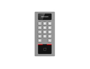 TERMINAL KONTROLI DOSTĘPU HIKVISION DS-K1T502DBWX