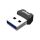 Pendrive 64GB DAHUA USB-U166-31-64G