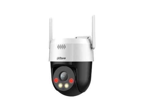 KAMERA IP DAHUA SD2A500HB-GN-AW-PV-0400-S2
