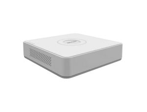 Rejestrator IP 8-kanałowy 6 Mpix DS-7108NI-Q1(D)