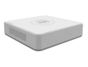 Rejestrator IP 4-kanałowy 4 Mpix DS-7104NI-Q1 (D)