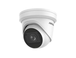 Kamera kopułkowa IP 2Mpx 2.8...12mm DS-2CD2H23G2-IZS(2.8-12mm)