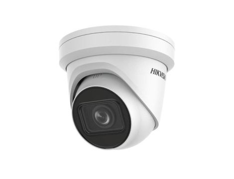 Kamera IP kopułkowa 2 Mpix 2,8-12mm DS-2CD2H23G2-IZS(2.8-12mm)