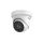 Kamera IP kopułkowa 2 Mpix 2,8-12mm DS-2CD2H23G2-IZS(2.8-12mm)