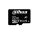 Karta pamięci microSD DAHUA TF-L100-32GB