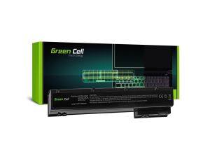 Bateria Green Cell do HP EliteBook 8560w 8570w 8760w 8770w