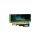 Bateria Green Cell L09L6Y02 L09S6Y02 do Lenovo B575 G560 G565 G570 G575 G770 G780, IdeaPad Z560 Z570 Z585