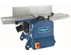 Heblarko-grubościówka Scheppach HMS1080