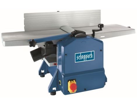 Heblarko-grubościówka Scheppach HMS1080