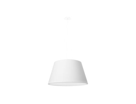Żyrandol CONO 45