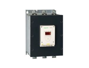 Softstart ATS22 3x240..440VAC 315kW 590A ATS22C59Q