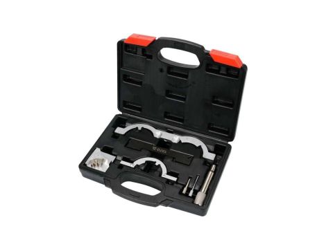 ZESTAW BLOKAD ROZRZĄDU OPEL/CHEVROLET 1.0-1.4