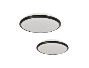 Lampa ogrodowa Gaja 30 cm 1xE27 LP-JH-1095-300 Light Prestige