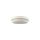 Plafoniera LED 12W 1160lm 3000K IP54 Okrągła fi151 Mleczny 10195