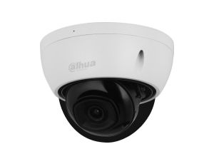 KAMERA IP DAHUA IPC-HDBW2841E-S-0280B