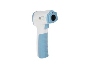 Pirometr UT-300H 32C ... 42.9C UNI-T