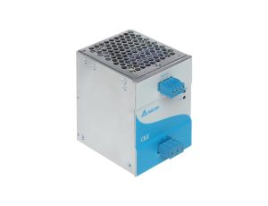 Zasilacz impulsowy DRP-048V240W-1BN
