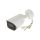 Kamera tubowa IP 5Mpx 3.6mm IPC-HFW5541E-ASE-0360B-S3 WizMind S