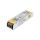 Zasilacz impulsowy 12V DC 6,7A ADLS-80-12