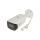 Kamera tubowa IP 8.3Mpx 2.7... 13.5mm IPC-HFW3849T1-ZAS-PV-27135-S5 TiOC Full-Color - MOTOZOOM