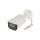 Kamera tubowa IP 4Mpx 3.6mm IPC-HFW5442T-ASE-0360B-S3 WizMind S wandaloodporna