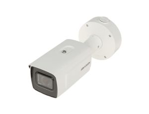 Kamera tubowa IP 8,3Mpx 2,8... 12mm IDS-2CD7A86G0-IZHSY(2.8-12MM)
