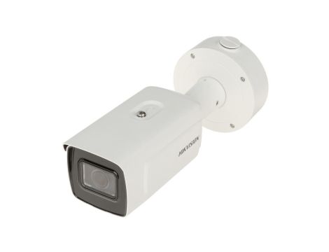 Kamera tubowa IP 8,3Mpx 2,8... 12mm IDS-2CD7A86G0-IZHSY(2.8-12MM)