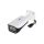 Kamera tubowa IP 8.3Mpx 2.7... 12mm IPC-HFW5842E-ZE-2712-S3 WizMind MOTOZOOM wandaloodporna