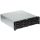Rejestrator IP 64-kanałowy NVR5064-EI +eSATA WizSense