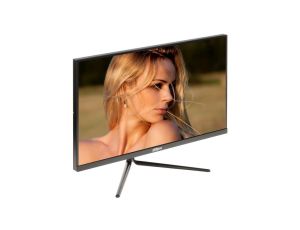 Monitor LED 23.8cala HDMI, DP, AUDIO LM24-E231
