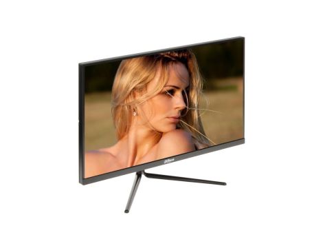 Monitor HDMI, DP, AUDIO LM24-E231 23.8cali