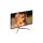 Monitor HDMI, DP, AUDIO LM24-E231 23.8cali