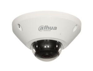 Kamera Fish Eye IP 5Mpx 1.4mm IPC-EB5541-AS wandaloodporna