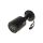 Kamera tubowa IP 5Mpx 2.8mm IPC-HFW2549S-S-IL-0280B-BLACK WizSense
