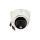 Kamera AHD, HD-CVI, HD-TVI, PAL 5Mpx 2.8mm HAC-HDW1500TLM-IL-A-0280B-S2