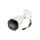 Kamera tubowa AHD, HD-CVI, HD-TVI, PAL 8.3Mpx 3.6mm HAC-HFW1801CM-IL-A-0360B-S2