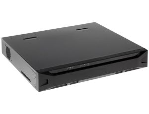 Macierz dyskowa ESS1504C 24TB