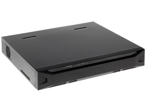 Macierz dyskowa ESS1504C 24TB