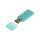 Pendrive USB-U126-20-4GB 4GB USB 2.0