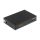 Tuner cyfrowy HD DVB-T/DVB-T2 FERG-ARIVA-T75 H.265/HEVC