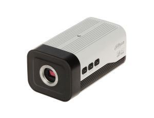 Kamera kompaktowa IP 5Mpx IPC-HF5541F-ZE-S3 WizMind S